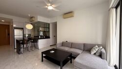 Waterfront Isle (D16), Condominium #621716771